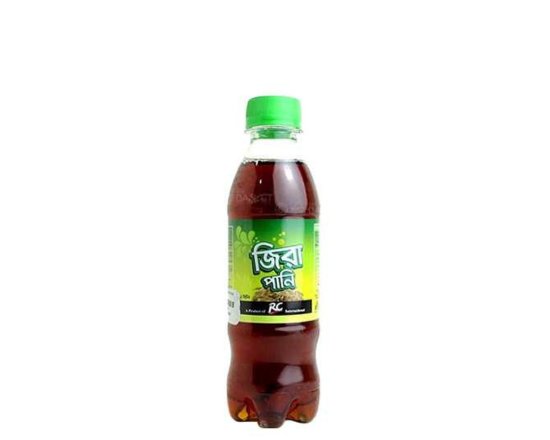 RC Jeera Pani 250g(জিরা পানি)-9191.6