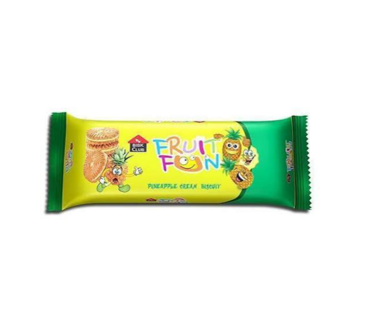 Fruit Fun Biscuits 18g-939.5-5