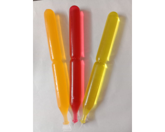 Ice Lolly 1pc, 945.9-10