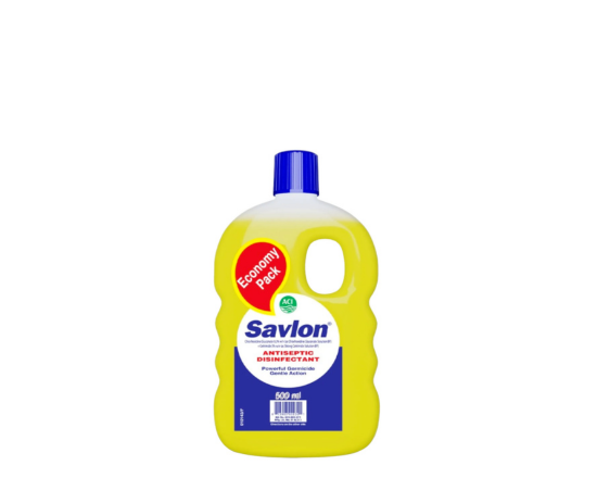 Savlon Antiseptic Didinfectant 250ml,-7907-100