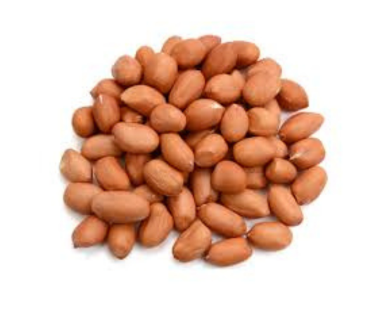 Nut ছিলা বাদাম , 91909-220