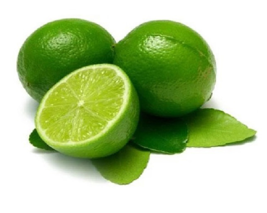 Lemon-Lebu লেবু