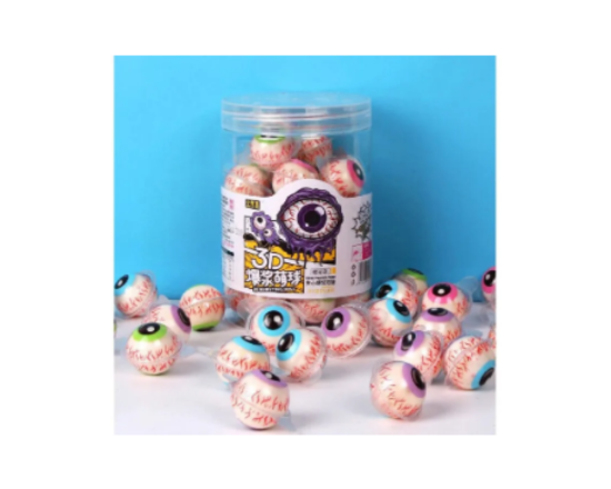 Aye candy আই ক্যান্ডি (05) 1pc