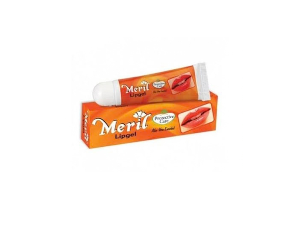 Meril Lipgel 10g,-9357.9-45