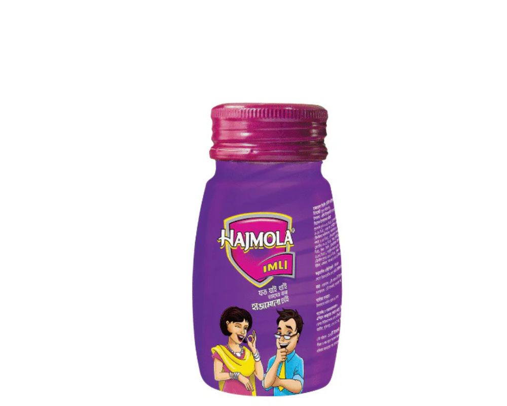 Hajmola imli 1pack হাজমোলা,-9989-110