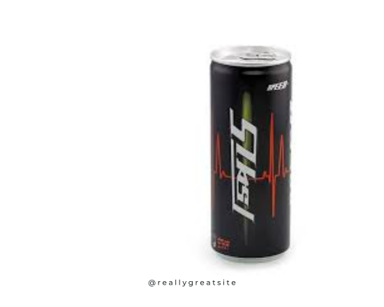 Speed Can স্পিড ২৫০মিলি ক্যান-3397.3