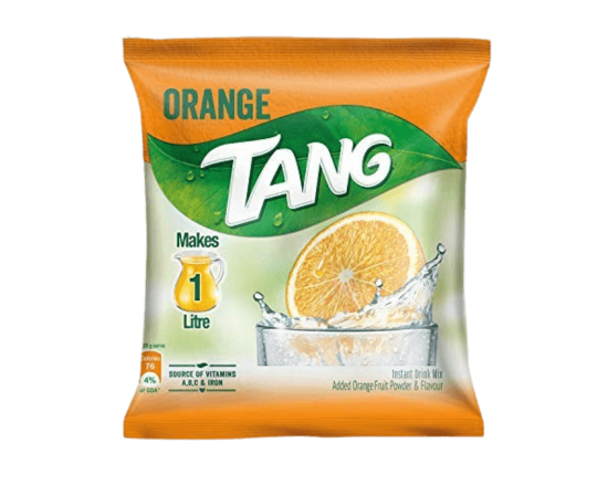 Orange Tang 15.3 gm, 3133