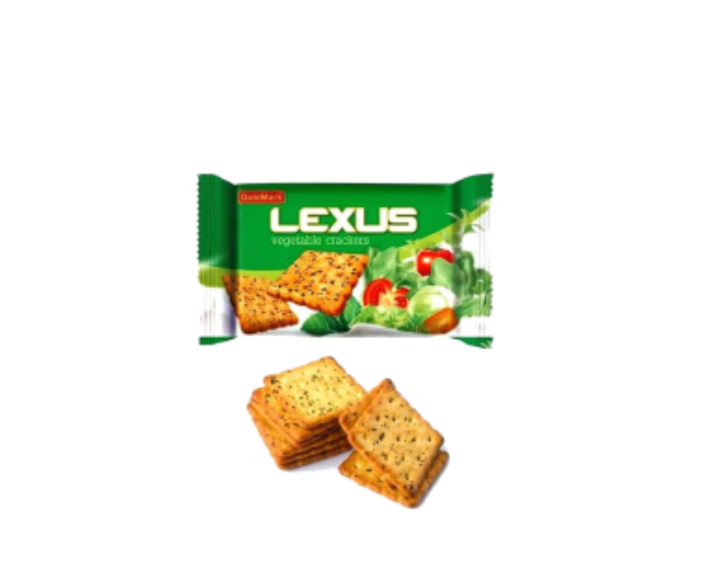 Gold Mark Lexus 15g,-5