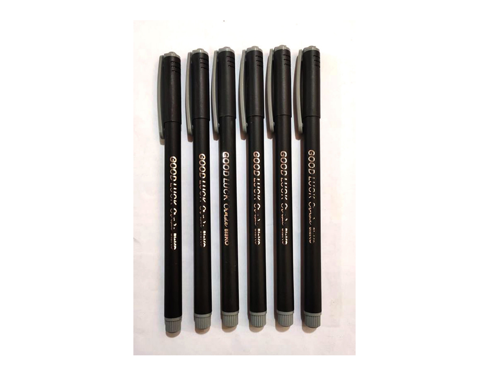 Good luck Blako Pen 1pc,-969-10
