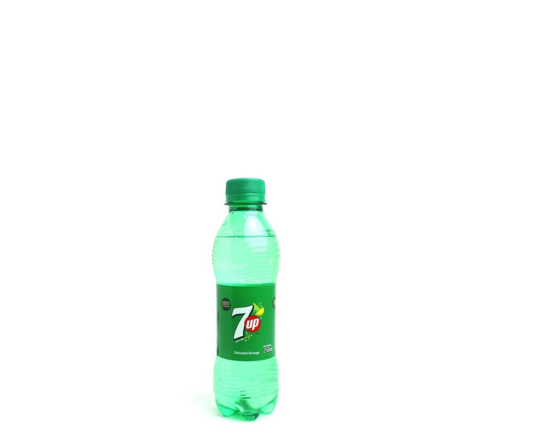 7UP 250ml,-9216.6