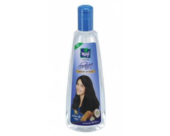 Parachute Beliphool Hair Oil-400ml (প্যারাসুট বেলিফুল ),-93255.9-410