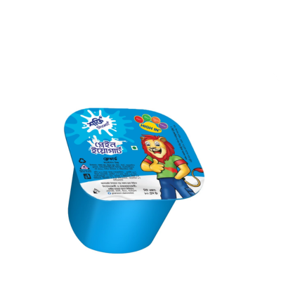 Shokti+ Kids Yogurt (Plain) 50g শক্তি+ দই,-9139-15