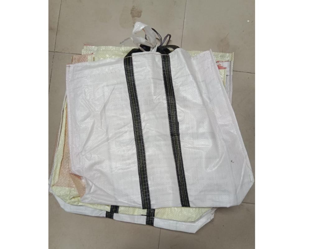 Bazar Bag 1pc বাজার বেগ,-9133.3-20