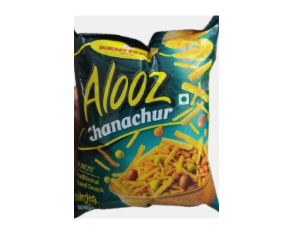Alooz Chanachur 25g-9162.5-20 (2)