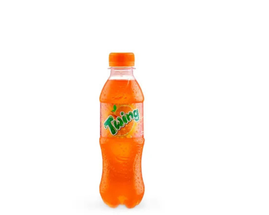 Twing Orange Drink 250ml-9169.2-20