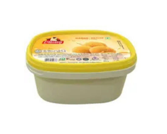 Polar Mango Ice Cream 500ml, 71193.8-150