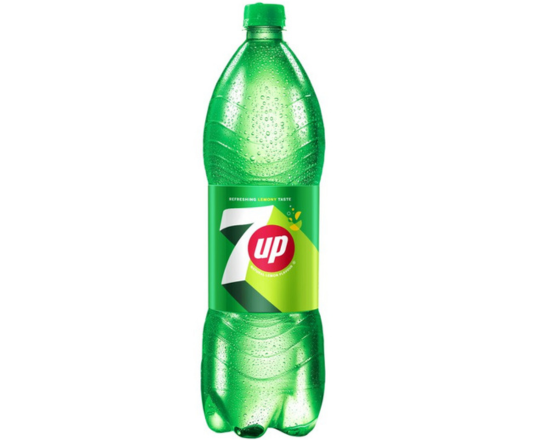 7Up 2L,-91259