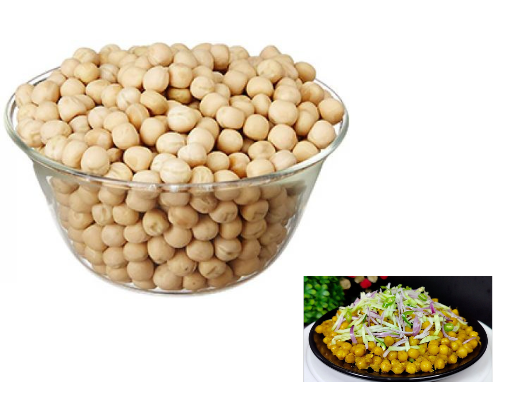 Dabli but ডাবলি বুট , 9509-70