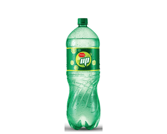 Pran Up 1L,-9483.39-60