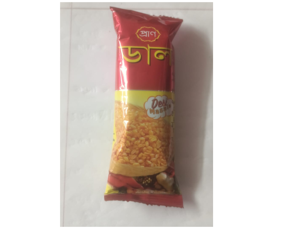 pran dal  94.91-5