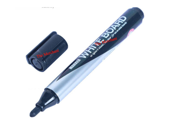 Good Luck White Board Marker 003,-9269-35