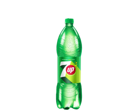 7up 1L,-9791.6