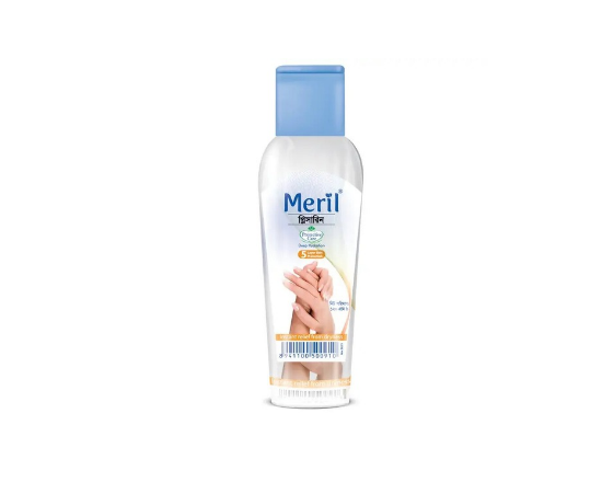 Meril Glycerin 120g,-9949-115