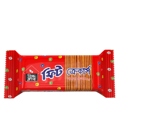 Fit Crackers Biscuit 60gm,-9179-20