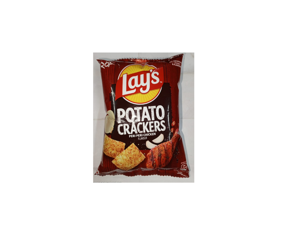 Lay's Potato Crackers 20g-9160.4-10 (1)