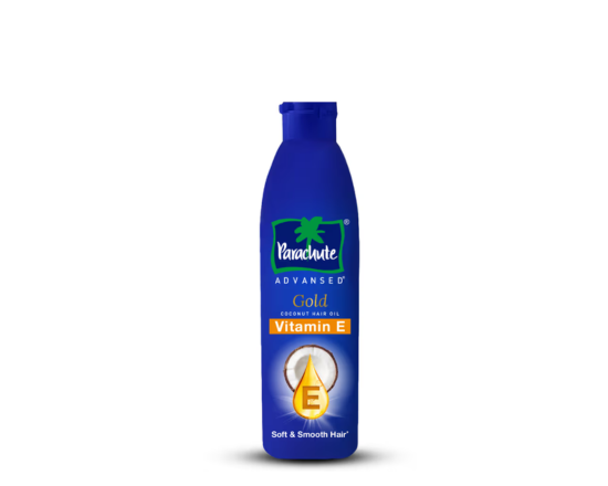 Parashute enriched with vitamin-E 150ml, -91409-165