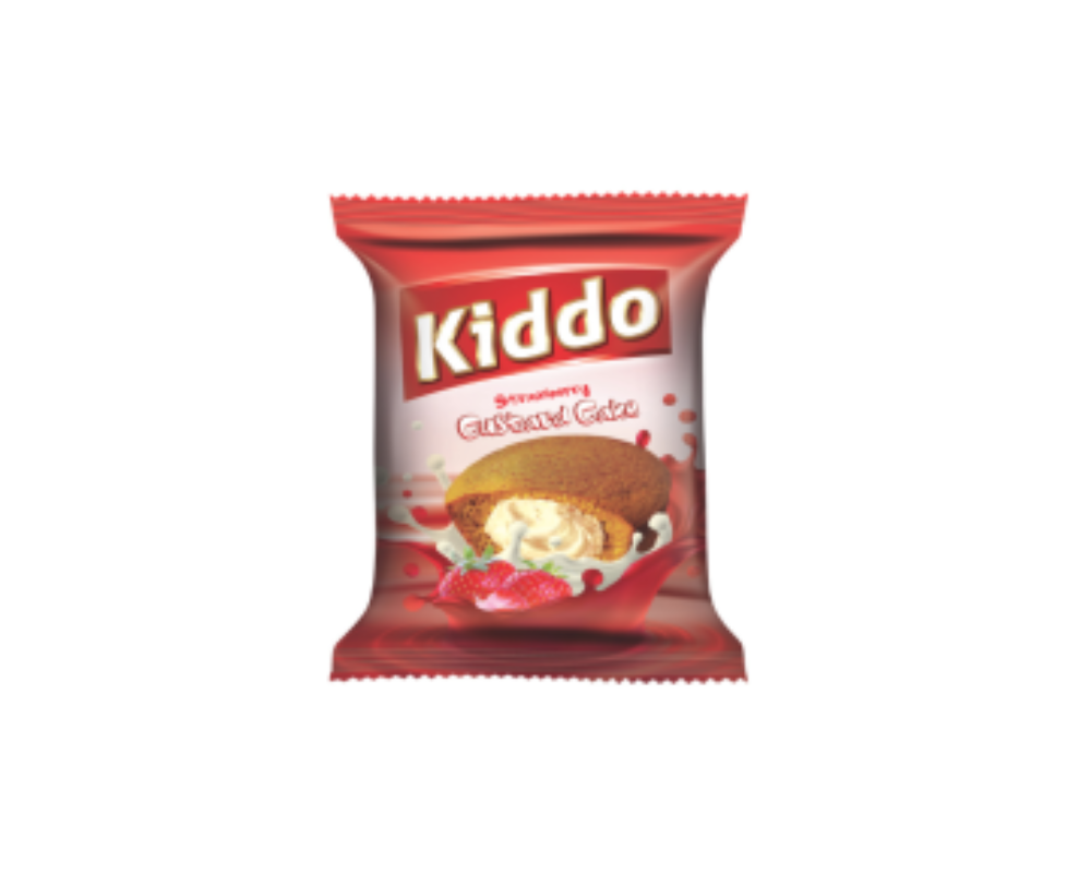Kiddo Khir cake 100g.-989-10