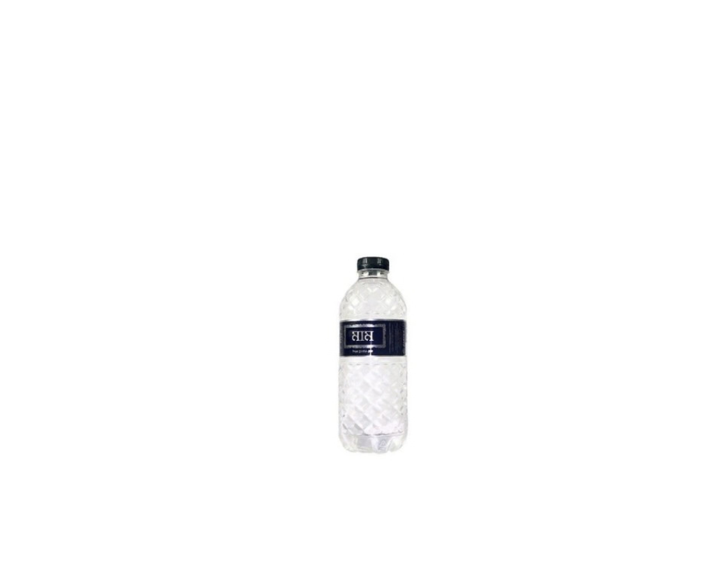 MUM Drinking Water 330ml মাম পানি, 991.79-15