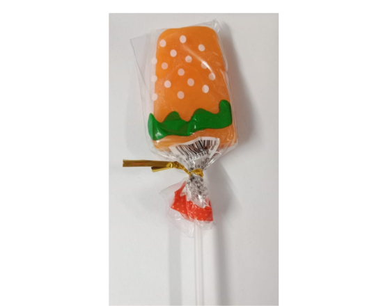 China Candy 1pc, 30