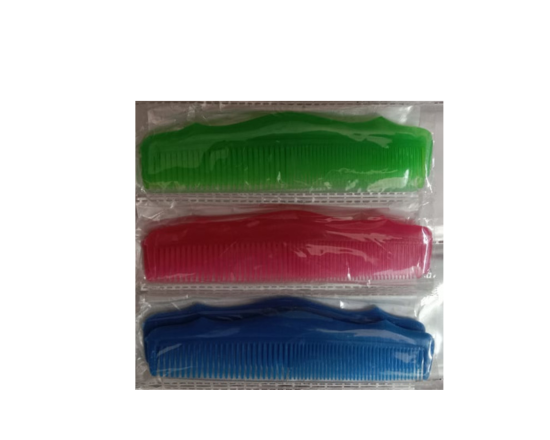 Comb - Smart Mini Comb 1pc,-966.7--10