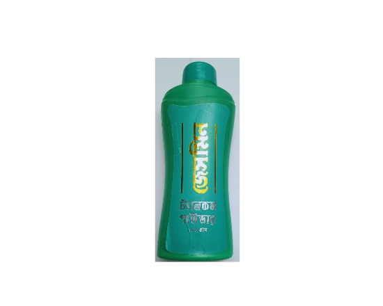 Jasmin Talcom Powdar-100g-9499-60