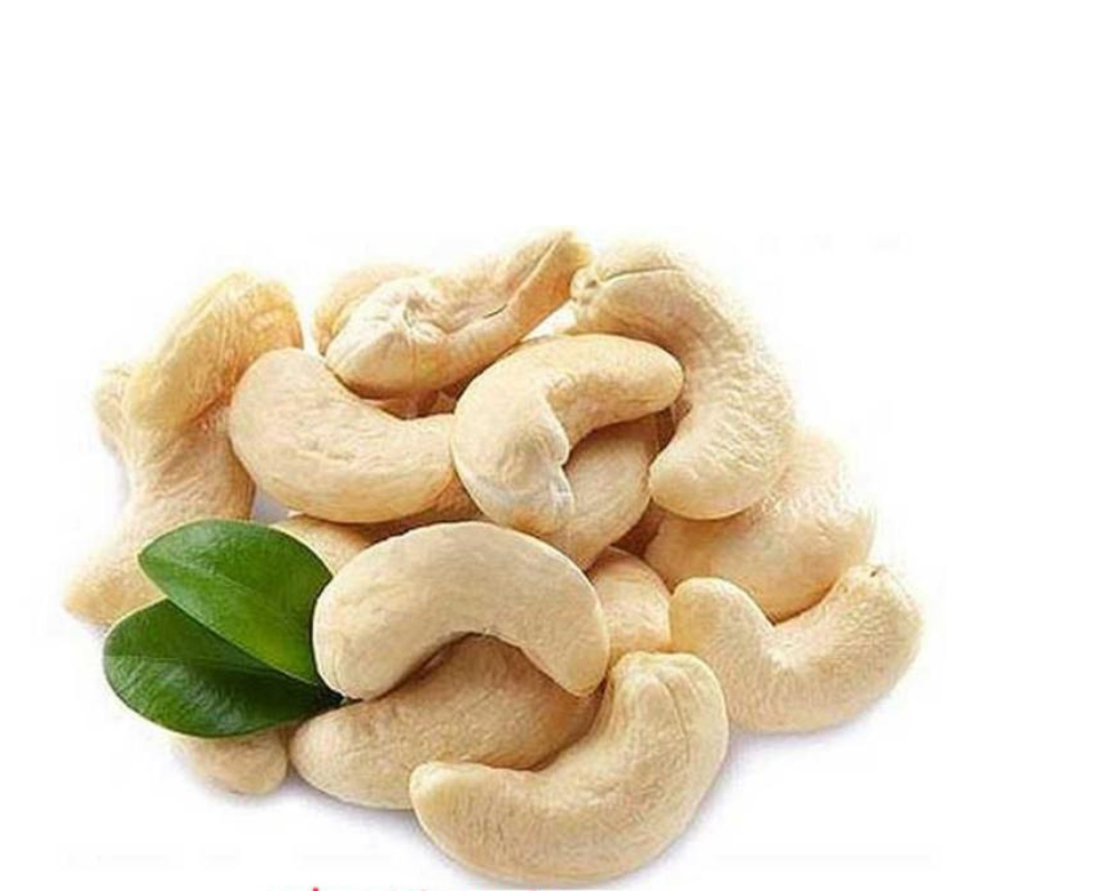 Cashew nuts কাজু বাদাম,-9813009-1500