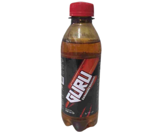 Guru গুরু ২৫০মিলি-9201.9-25