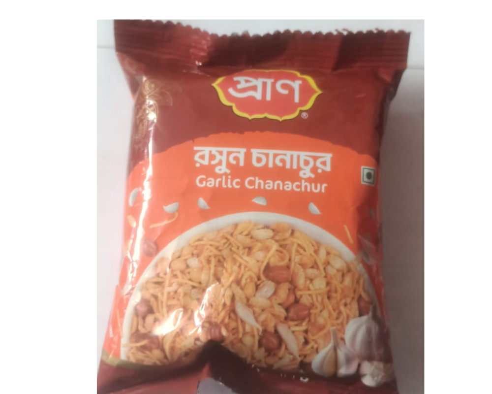 pran garlic chanachur 989-10png