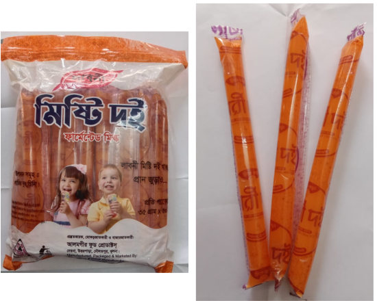 Pipe Curd-পাইপ দই 1pc,-932.9-10