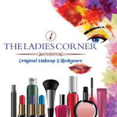 16 -Women’s Corner